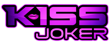 Daftar Joker | Judi Slot Joker123 | Agen Slot Joker123 | Joker Gaming | Situs Slot Joker123